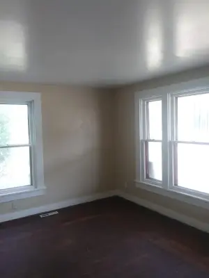 One Touch, LLC - House Painting Services in Wichita, KS