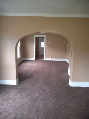 One Touch, LLC - House Painting Services in Wichita, KS