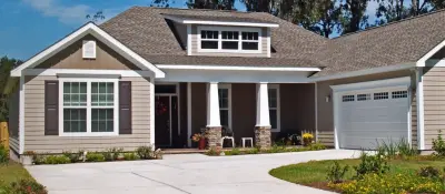 360 Painting of Kissimmee - Flooring Installation Services in Orlando, FL