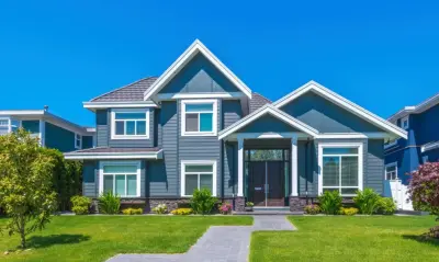 360 Painting of Kissimmee - Flooring Installation Services in Orlando, FL
