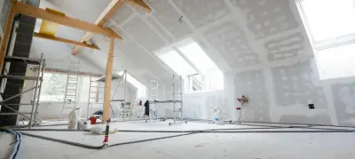 Rigo's Handy Services - House Painting Services in Desert Hot Springs, CA
