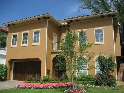 CertaPro Painters of Wichita East, KS - Interior Design & Decorating in Bel Aire, KS