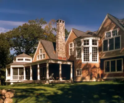 Masse Group - House Painting Services in Kingston, MA