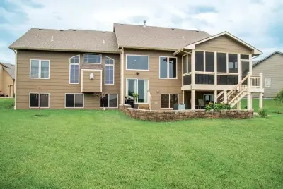CertaPro Painters of Wichita East, KS - Interior Design & Decorating in Bel Aire, KS