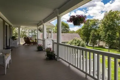 Masse Group - House Painting Services in Kingston, MA