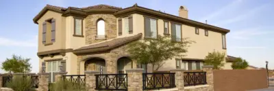 Paint Masters Painting Contractors LLC - House Painting Services in Venice, FL