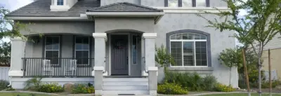 Paint Masters Painting Contractors LLC - House Painting Services in Venice, FL