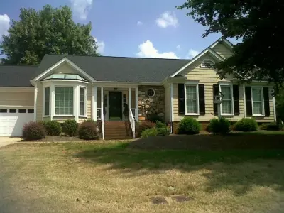 Kim's Professional Painting - Carpentry & Woodworking in Belmont, NC