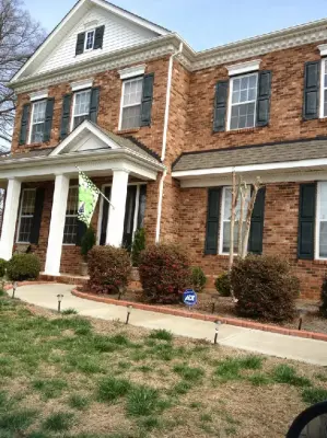 Kim's Professional Painting - Carpentry & Woodworking in Belmont, NC