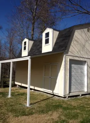 Kim's Professional Painting - Carpentry & Woodworking in Belmont, NC