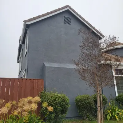 Castillo Painting - Drywall Installation & Repair in Chula Vista, CA