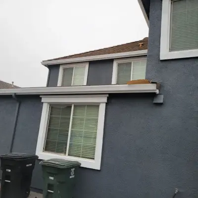 Castillo Painting - Drywall Installation & Repair in Chula Vista, CA