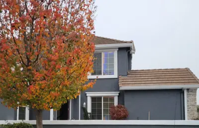 Castillo Painting - Drywall Installation & Repair in Chula Vista, CA
