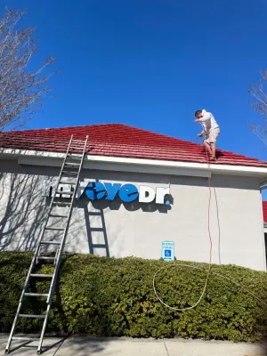 Xtreme Painting, LLC - Interior Design & Decorating in Henderson, NC