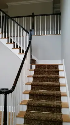 Tom Saint Painting & Remodeling - House Painting Services in Bethel, CT