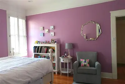 Skyblu Painting LLC - Flooring Installation Services in Charlotte, NC