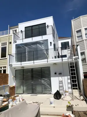 Anchor Painting - House Painting Services in Fresno, CA