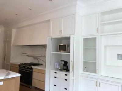 Anchor Painting - House Painting Services in Fresno, CA