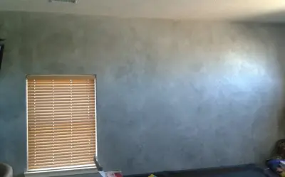 360 Painting of Albuquerque - House Painting Services in Albuquerque, NM