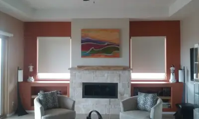 360 Painting of Albuquerque - House Painting Services in Albuquerque, NM
