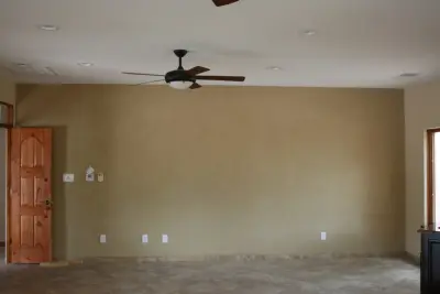 360 Painting of Albuquerque - House Painting Services in Albuquerque, NM