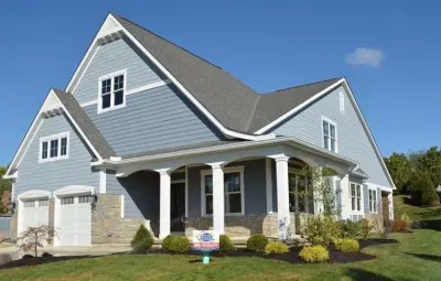 Five Star Painting of Auburn - House Painting Services in Auburn, AL