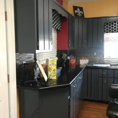 Five Star Painting of Auburn - House Painting Services in Auburn, AL