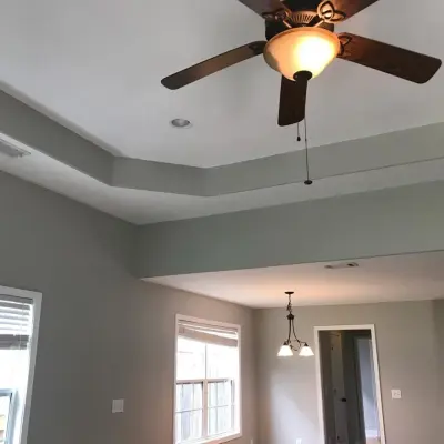 Five Star Painting of Auburn - House Painting Services in Auburn, AL