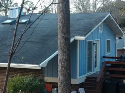 MDG Group Services LLC - Flooring Installation Services in Columbus, GA