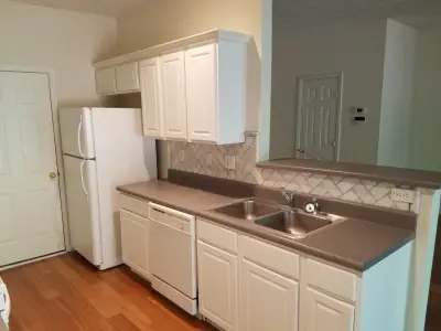 Claxton Professional Remodeling - House Painting Services in Atlanta, GA