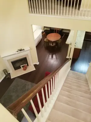Claxton Professional Remodeling - House Painting Services in Atlanta, GA