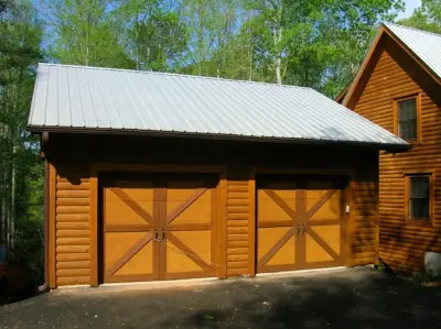 Kwik & Kleen Inc - Handyman Services in Ball Ground, GA