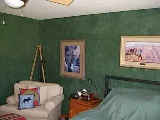 Surface Works - Interior Design & Decorating in Fort Collins, CO