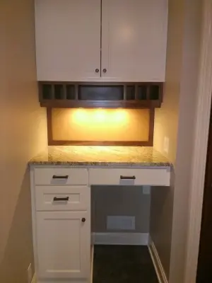 Prime Time Painting & Drywall Llc - House Painting Services in Minneapolis, MN