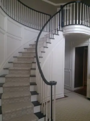 Prime Time Painting & Drywall Llc - House Painting Services in Minneapolis, MN
