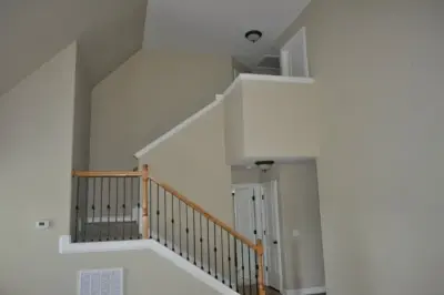 Straight Line Painting - Interior Design & Decorating in Lebanon, TN