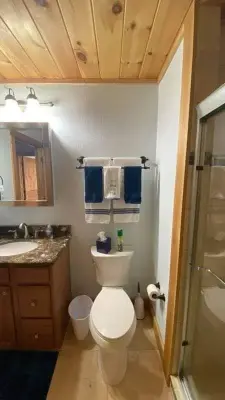 Listers Painting & Maintenance - Interior Design & Decorating in Greeneville, TN