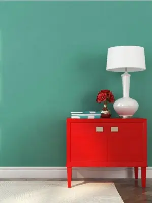 Above Average Painting & Drywall - House Painting Services in Omaha, NE