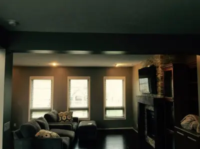 Above Average Painting & Drywall - House Painting Services in Omaha, NE