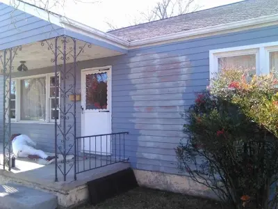 Jr's Pàinting and Pressure Washing - Handyman Services in Kingsport, TN