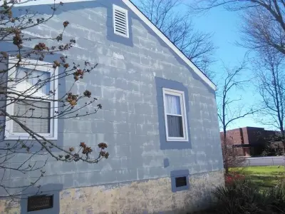 Jr's Pàinting and Pressure Washing - Handyman Services in Kingsport, TN