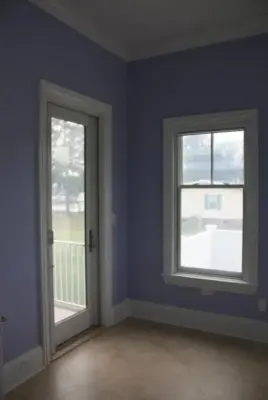 Southern Painting of North Carolina, Inc. - Interior Design & Decorating in Fayetteville, NC
