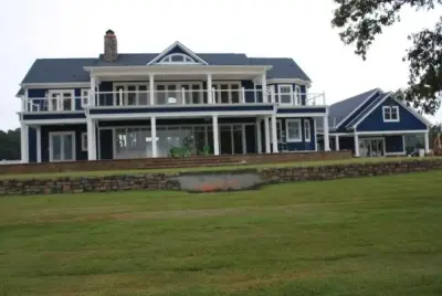 Southern Painting of North Carolina, Inc. - Interior Design & Decorating in Fayetteville, NC