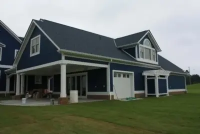 Southern Painting of North Carolina, Inc. - Interior Design & Decorating in Fayetteville, NC