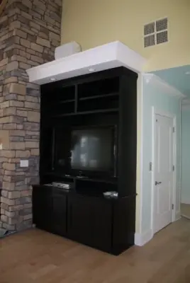 Southern Painting of North Carolina, Inc. - Interior Design & Decorating in Fayetteville, NC