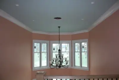 Southern Painting of North Carolina, Inc. - Interior Design & Decorating in Fayetteville, NC