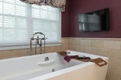 League Painting - Interior Design & Decorating in Saint Louis, MO
