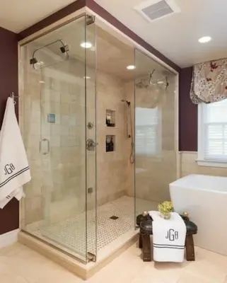 League Painting - Interior Design & Decorating in Saint Louis, MO