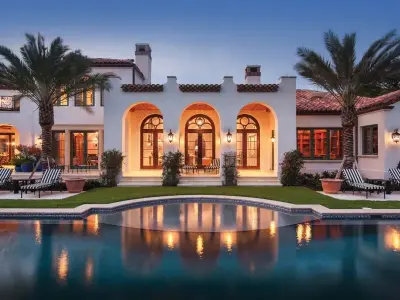 West Coast Painting Inc. / West Coast Solutions - Flooring Installation Services in Naples, FL