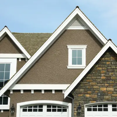 CertaPro Painters of Fairfax and Prince William - Carpentry & Woodworking in Burke, VA